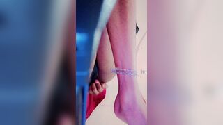SissyfemboyV