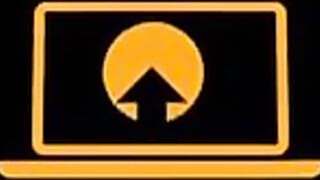 Public masterbaiting