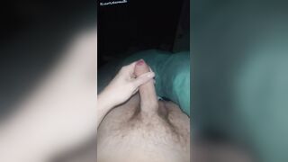 Prompt jack and jizz