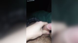Prompt jack and jizz