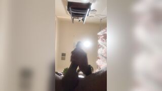 Sir hellion and his darkhorse wow the popshot MUST SEE TILL THE END