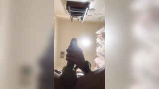 Sir hellion and his darkhorse wow the popshot MUST SEE TILL THE END