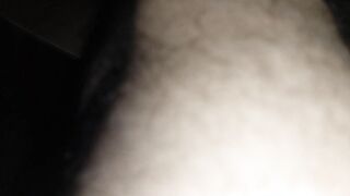 Fat massive-headed fuck-stick wants to open your booty