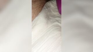 fuckin and cuming in nappy