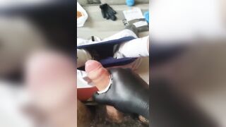 Mitten