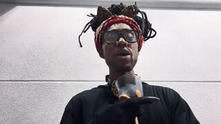 Looking for Collaborators