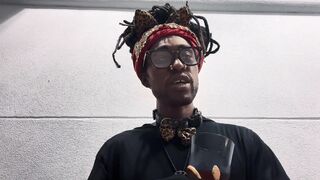Looking for Collaborators