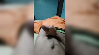 Lechita