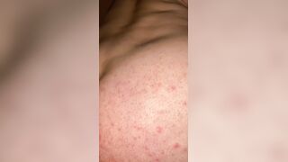 solo masculine