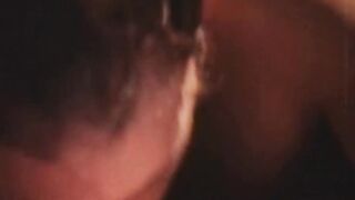Tim O'Brien And Frank Rappola In Threesome Fisting With Kurt Williams