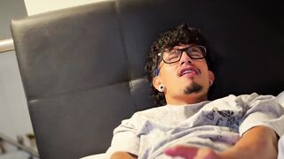 andcristian first-timer school fellows take a deepfuck