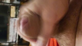 Cumback