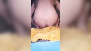Joebeatty27 Dearest Hook-up Gauze Compilation