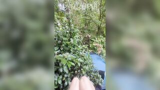 Femboy / Tgirl - Vitamin D