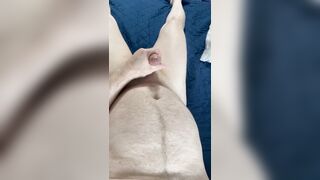 Guy That’s A Pile Of Jizm