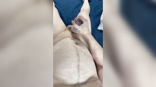 Guy That’s A Pile Of Jizm