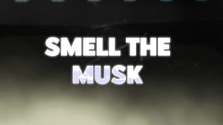 Massive Foot Loyalty: Adore - Musk - Goon