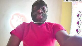 Homosexual Stripper Ginormous Fetish. Grubby Chatting, Taking off Socks and Clothes. Showcasing Soles, Sausage & Culo.