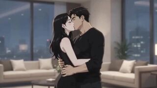Intimate Arrangement Help Wished Revved Personal