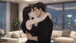 Intimate Arrangement Help Wished Revved Personal