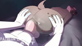 liam latino takes bbc deep