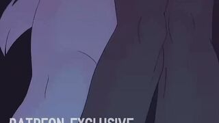 liam latino takes bbc deep