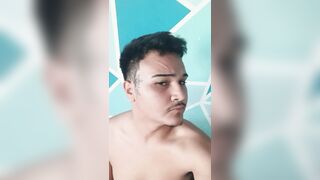 Verification Movie