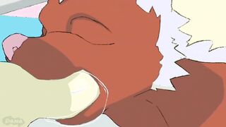 chinese luving powerful buttfuck ravage sesh in toon