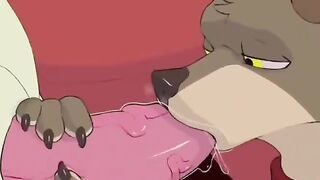 liam latino shares his bbc have fun