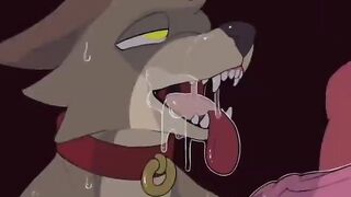 liam latino shares his bbc have fun
