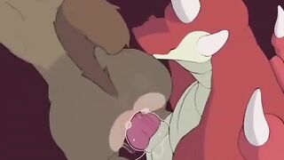 liam latino shares his bbc have fun