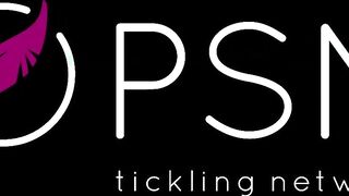 PSM Kittling - Torrid Lad Alexxxis Mocks Furiously While His Pits Are Kittled