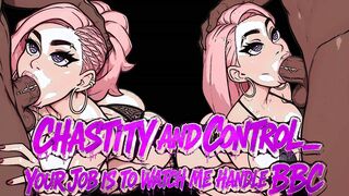 ebony hottest pink cigar activity, wet big black cock strength let out by campsissyboi