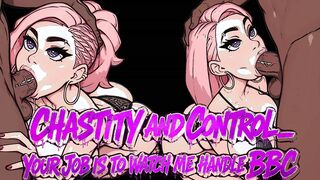 ebony hottest pink cigar activity, wet big black cock strength let out by campsissyboi