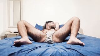 Digested and predominated P2 - OF: /gigantic_in_trunks