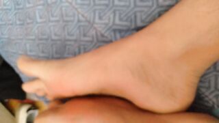 My soles for you