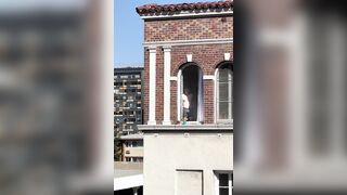 Window Jack