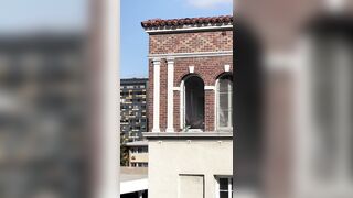 Window Jack
