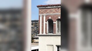 Window Jack