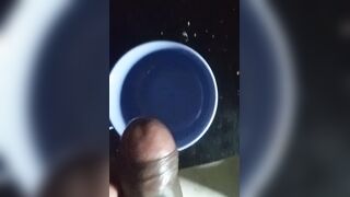 For the wifeys morning tea