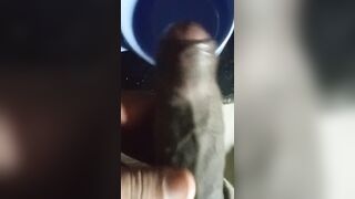 For the wifeys morning tea