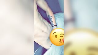 Hollywood blows a load on six pack