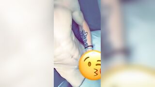 Hollywood blows a load on six pack