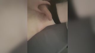 Uncircumcised homo masculine basement featuring uncut123123