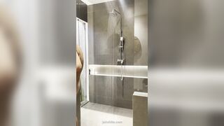 Jak Milky Bali Douche Taunt
