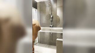Jak Milky Bali Douche Taunt
