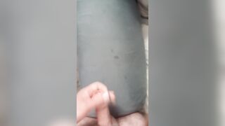 solo wank two