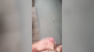 solo wank two
