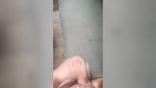 solo wank two