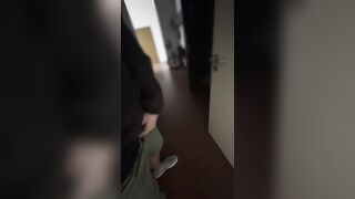 Dare at the office
